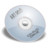 cdrom blue Icon